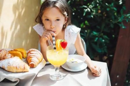 Canado Club Family Village - 10