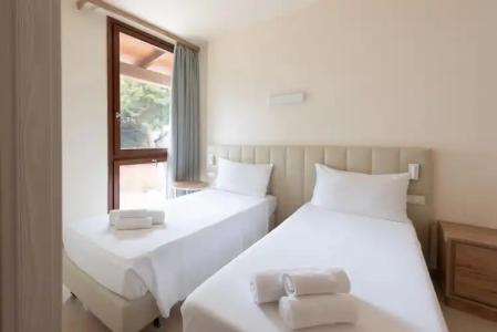 Canado Club Family Village - 2