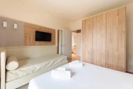 Canado Club Family Village - 3