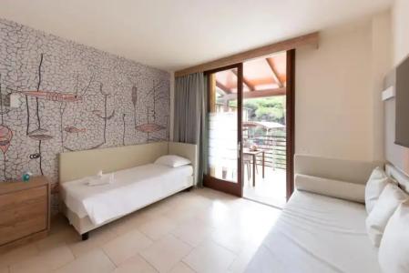 Canado Club Family Village - 5