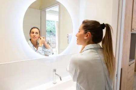 Canado Club Family Village - 25