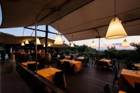 Canado Club Family Village - 33