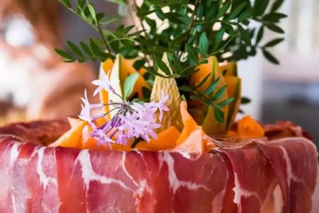 Canado Club Family Village - 11