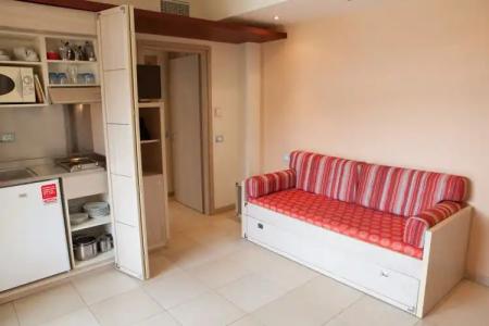 Canado Club Family Village - 36