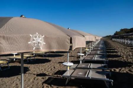 Canado Club Family Village - 17