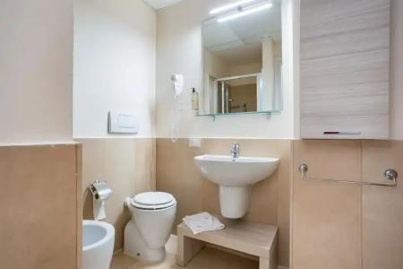 Canado Club Family Village - 7