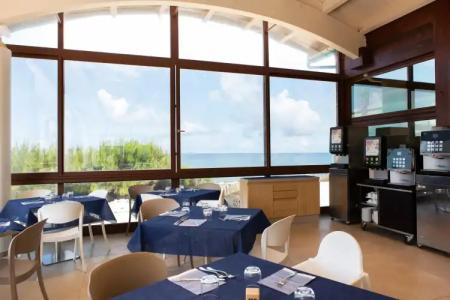 Canado Club Family Village - 31