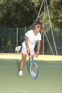 Canado Club Family Village - 18