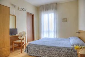 Hotel Centrale, Eraclea Mare