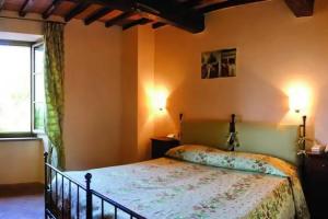 Borgo Di Celle, Citta di Castello