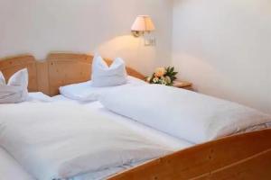 Hotel Walder, Scena
