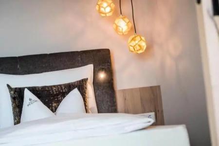 Schwefelbad (Schenna Resort) - 38