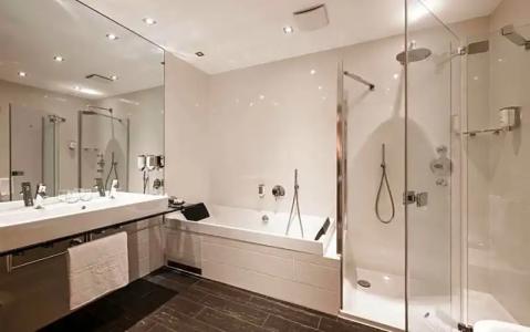 Schwefelbad (Schenna Resort) - 56