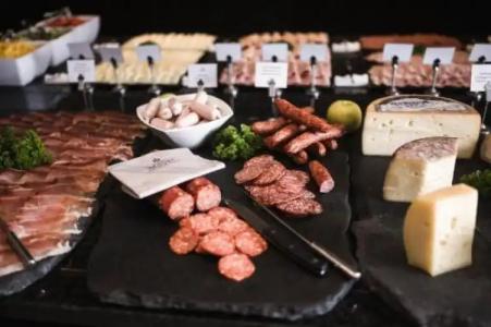 Schwefelbad (Schenna Resort) - 10