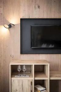 Schwefelbad (Schenna Resort) - 50