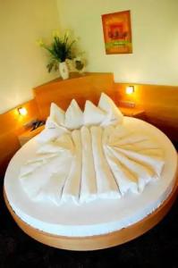 Schwefelbad (Schenna Resort) - 57