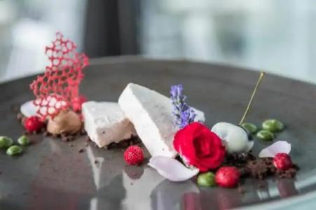 Schwefelbad (Schenna Resort) - 11