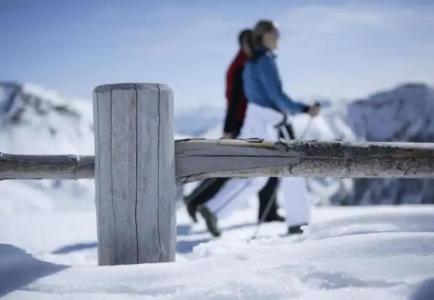 Schwefelbad (Schenna Resort) - 27