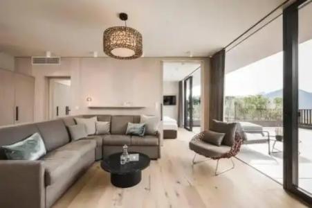 Schwefelbad (Schenna Resort) - 5