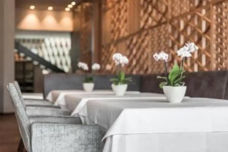 Schwefelbad (Schenna Resort) - 34