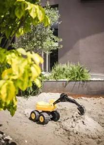 Schwefelbad (Schenna Resort) - 21