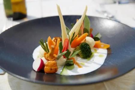 Schwefelbad (Schenna Resort) - 8