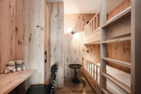 Schwefelbad (Schenna Resort) - 67