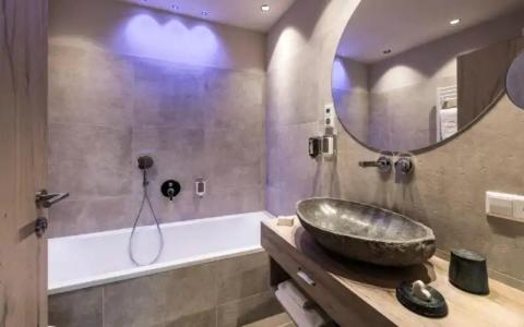 Schwefelbad (Schenna Resort) - 60