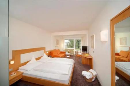 Schwefelbad (Schenna Resort) - 42