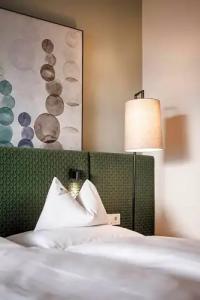 Schwefelbad (Schenna Resort) - 48