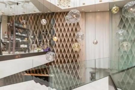 Schwefelbad (Schenna Resort) - 12