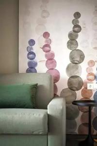 Schwefelbad (Schenna Resort) - 49