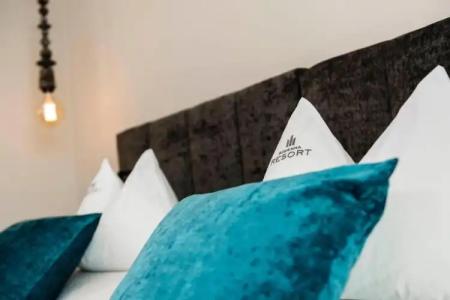 Schwefelbad (Schenna Resort) - 51