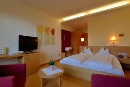 Schwefelbad (Schenna Resort) - 3