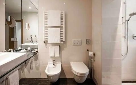 Schwefelbad (Schenna Resort) - 45