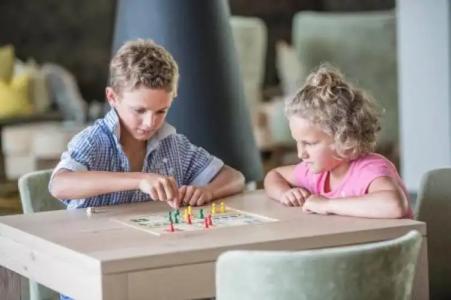 Schwefelbad (Schenna Resort) - 14