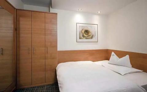 Schwefelbad (Schenna Resort) - 55