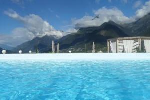 Landpalais Goyenhof - Deluxe Suites & Breakfast