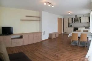 Residence Fiegl Apart-hotel