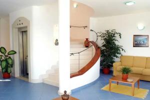Hotel La Sorgente, Savelletri