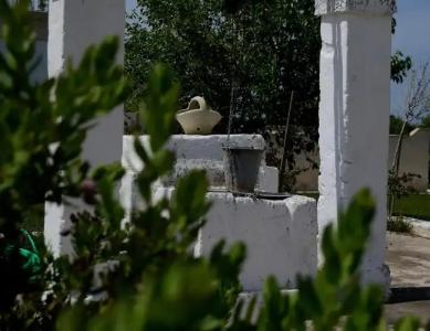 Casale del Murgese Country Resort - 17