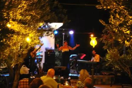 Casale del Murgese Country Resort - 25