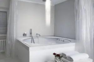 Villa Kofler Wonderland Resort