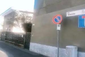 Family Inn, Pero