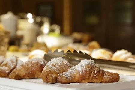 Tevini Dolomites Charming - 12