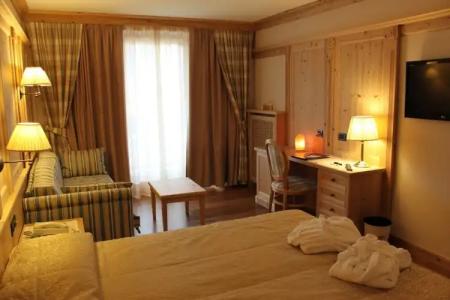 Tevini Dolomites Charming - 79