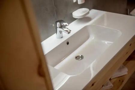 Tevini Dolomites Charming - 68