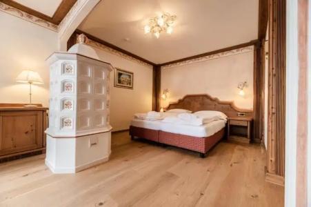 Tevini Dolomites Charming - 89