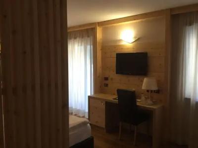 Tevini Dolomites Charming - 6