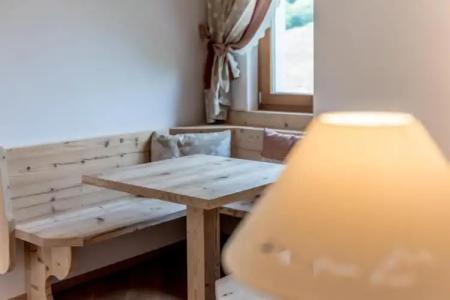 Tevini Dolomites Charming - 50